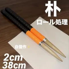 Item thumbnail for item f322926b-cd88-4883-ac00-49da9a3473af