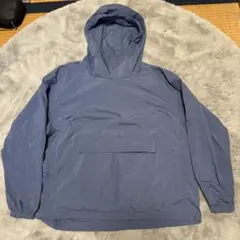 Helly Hansen ナイロンジャケット M