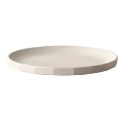 【新品】 ALFRESCO 19cm ベージュKINTOのサムネイル