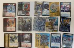 2026年最新】ラッカゴスペルの人気アイテム - メルカリ