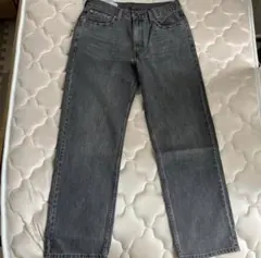 Levi’s565 ’97 /ワイドデニムパンツ/ルーズストレートフィット