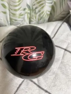 Item thumbnail for item 9c85ca99-f379-40b7-a3bf-8001a2565112