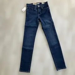 P*J様 値下げ！【新品未使用】Levi's 312 Shaping Slim