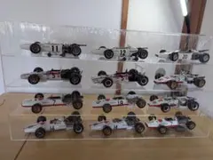 アイルトン・セナ ミニチャンプス 1/43 限定3500 証明書付き アイルトン・セナ ミニチャンプス 1/43 限定3500 証明書付き - メルカリ