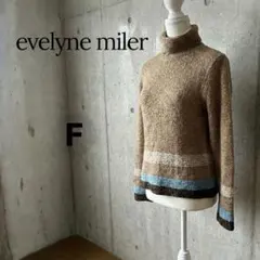 Item thumbnail for item e1a11598-a106-49d9-b001-74e1f44e5f76