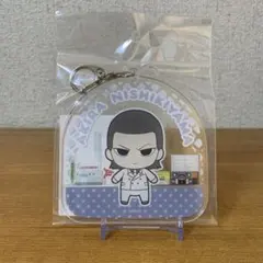 2026年最新】錦山 アクスタの人気アイテム - メルカリ