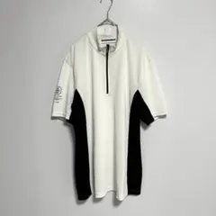 Dime ポロシャツ ネイビー - メルカリ