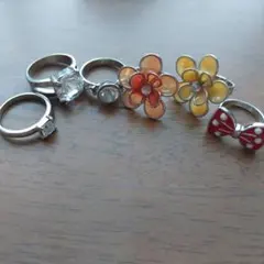 Item thumbnail for item a4a98f03-e75c-4022-91a2-916fc7a01641