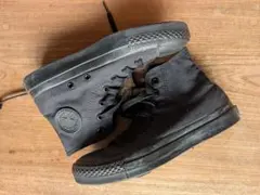 CONVERSE Chuck Taylor All Star 23cmハイカット