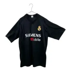 Item thumbnail for item 17741aab-bcf0-4bdf-9781-b6c8da04a3d6