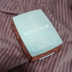 Item thumbnail for item 5806c5ff-dded-4fee-aac2-a754f1cb6b5f