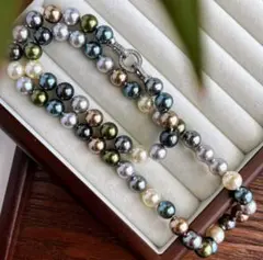 Item thumbnail for item d945820c-1ef0-4210-a229-9a578a4cbe32