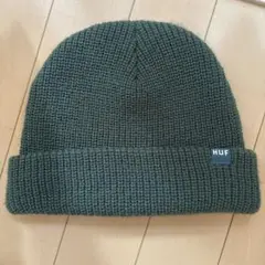 Item thumbnail for item 733e4fae-4905-4489-adc8-9cbd7e4caf32