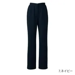 Item thumbnail for item 564eae1c-151d-48fd-a8d7-05e3c354ed11