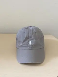 POLO RALPH LAUREN ラルフローレン キャップのサムネイル