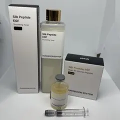 Item thumbnail for item d9081a26-149f-40c6-b400-ea72a1bda743