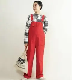 Item thumbnail for item fd258e46-4b67-46f2-822b-c482fb1fb376