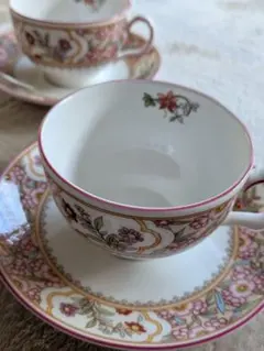 Item thumbnail for item c6a2e64f-0cf2-461b-bef6-599cb8cb6fde