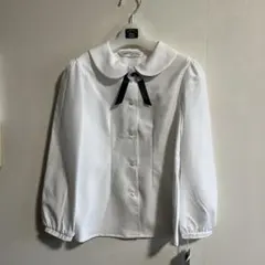 ブラウス 130 CHOPIN deux フォーマル