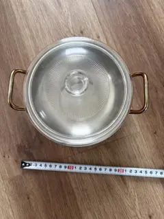 Item thumbnail for item c7525198-ae03-4c0f-9522-abbd5c56bdaf