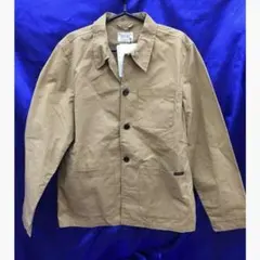 Nudie Jeansジャケットのサムネイル