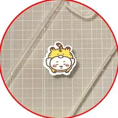 ころっけ様 リクエスト 2点 まとめ商品