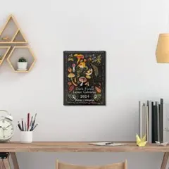 Item thumbnail for item 9248a119-1915-4685-a138-657ecab6a34b