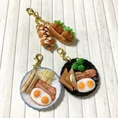 こん様 専用ページ