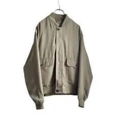 TravisMathew ブルゾン ジャケット - メルカリ