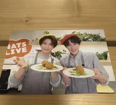 Item thumbnail for item 8318012e-cdff-4111-9754-ccdb78161aa1