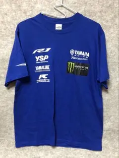 2025年最新】ヤマハレーシングtシャツの人気アイテム - メルカリ