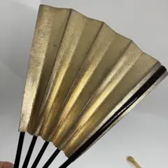 Item thumbnail for item 9286f9fa-de97-4a29-958f-f32b897e4696