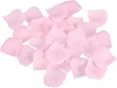 Item thumbnail for item f627dc66-962e-4940-a2d1-9782fafd4e1b