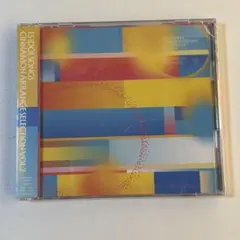 あんスタ カフェシナモン CD ES idol songs Vol.7 - メルカリ