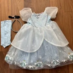 Item thumbnail for item 27c8c802-9286-49f6-8e28-e3b472591db8