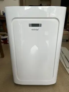 2026年最新】トヨトミ TAD-22の人気アイテム - メルカリ