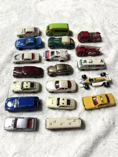 2026年最新】トミカミニカーまとめ売りの人気アイテム - メルカリ