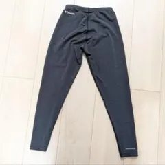 Item thumbnail for item 1d12802f-88ef-43c1-8929-fc6b1610fcf6