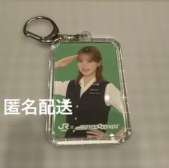 2026年最新】小林萌花 beyooooondsの人気アイテム - メルカリ