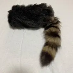 Item thumbnail for item 74fc9076-b91a-4ed4-a24f-22401a26cb4e