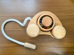 Item thumbnail for item 7a1829ac-3251-41cd-8e01-d6213db19ace