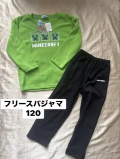 新品