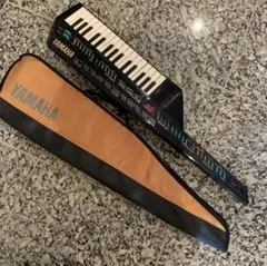 2026年最新】yamaha shs-10の人気アイテム - メルカリ