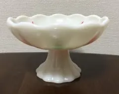 Item thumbnail for item 2c9b73cf-cb02-4419-9ca2-a7fe75071569