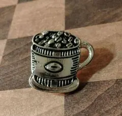 Item thumbnail for item 74016d6d-a902-46cc-8f2f-1c8200512f28