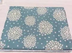 misa様 リクエスト 3点 まとめ商品