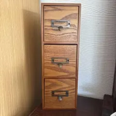 2026年最新】ミニチェスト アンティークの人気アイテム - メルカリ