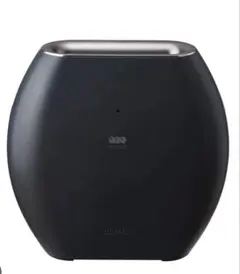 2026年最新】マクセル オゾネオエアロプラス MXAP-DAE280の人気