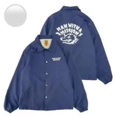 2026年最新】マンウィズ デニムの人気アイテム - メルカリ