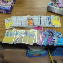 Item thumbnail for item 107ff488-c7cf-442c-b887-95bf4c5027ec